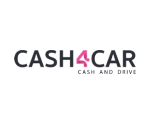 Cash4Car logo