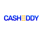 CashEddy logo