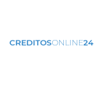 CréditosOnline24 logo